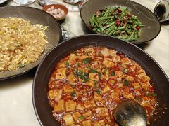 -金佬馆·川菜(芜湖繁昌华亿店)