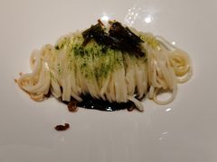 葱油面-孔乙己(后海店)