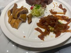 -国惠大酒楼(仓山万达店)