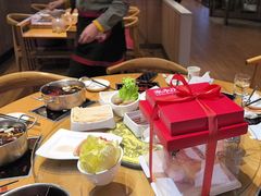 -嗨羊火锅(西环店)