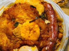 -西环肥仔螺蛳粉(总店)