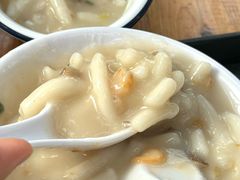 -凌记(泮塘路店)