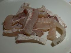 -红日饭店(裕隆三路店)