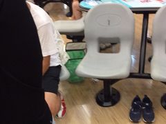 -广州保龄球馆(广州天河体育中心店)