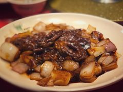-三林本帮馆(中林街店)
