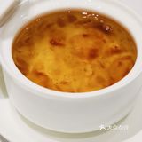 不用到潮汕就能品尝到地道的味道‼️