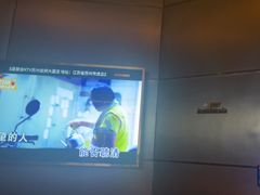 -星聚会KTV(金狮大厦店)