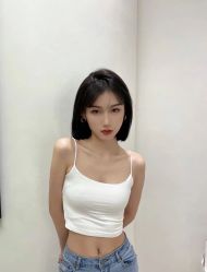 -杉影印象日式烫染專門店