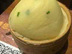 -云海肴·汽锅鸡·云南菜(天津国金汇店)