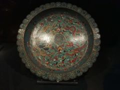 -台北故宫博物院