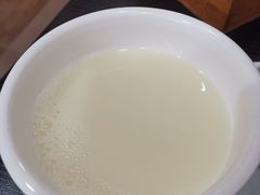 -梓袍面庄(渝北店)