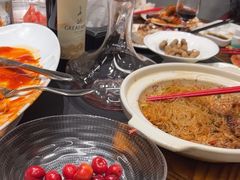 -福海居烤鸭店(鸟巢店)