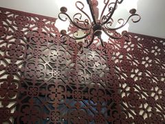 -台州卡金海鲜楼(上南路店)