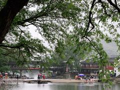 -鹿亭中村