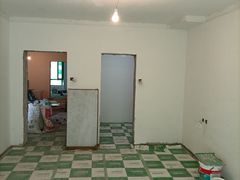 -一起装修网(集团店)