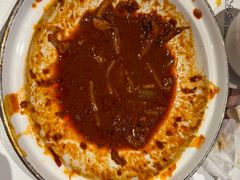 -阿娜尔·新疆菜(宜家荟聚中心店)