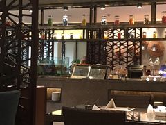 -西双版纳融创皇冠假日度假酒店