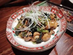 -熊藏居酒屋(kkone店)