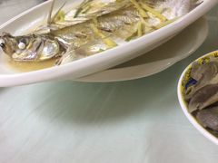 -灵福缘私房菜·农家菜(拈花湾·灵山大佛必推店)