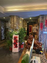 -老兵纹身·原创设计·修改遮盖