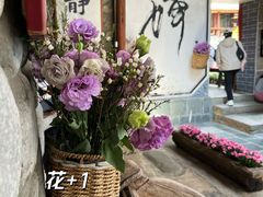 -寂照庵