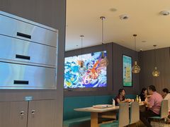 -半天妖烤鱼(和平印象城店)