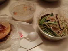 -魏家凉皮(曼哈顿店)