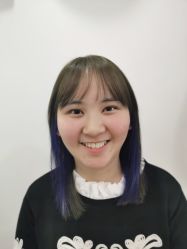-YESIDO椰岛造型