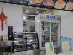 -福园东北菜饺子铁锅炖