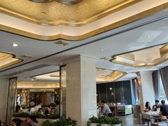 -凯逸轩·匠心粤菜(中城名仕汇店)