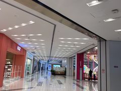 -凯德广场(武胜路店)