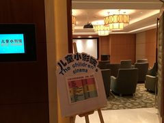 海景花园大酒店-青岛海景花园大酒店