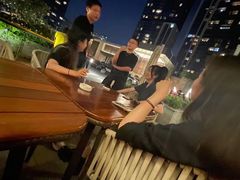 -OGGI TRATTORIA PIZZERIA(深业上城店)