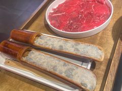 -小龙坎火锅(仓山万达店)