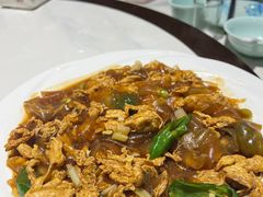 -陈记味道枣庄辣子鸡(佛山街总店)