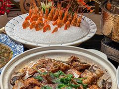 -云天楼国鼎喜宴中心(国鼎店)