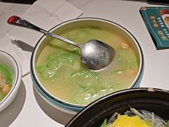 -澄鹅潮汕菜(深圳龙华天虹购物中心店)