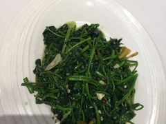 -眉州东坡(民族园店)