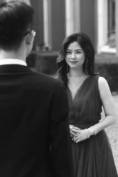 -太郎花子婚纱摄影艺术中心