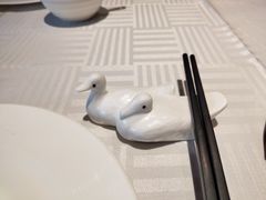 -四季民福烤鸭店(王府井灯市口店)