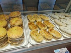 -叶受和(观前街店)