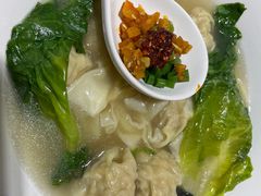 -袁记云饺(鼓楼店)