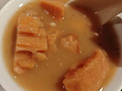 -楚山晓·楚湘菜(江夏永旺店)
