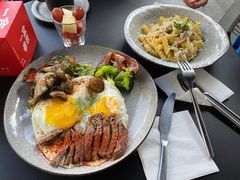 -Wagas沃歌斯(汇智店)