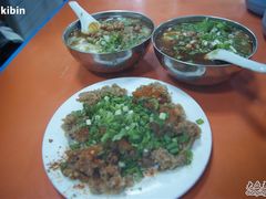 DSC03977-代四孃牛华豆腐脑美味小食(总店)