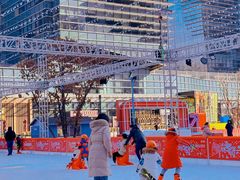 -大族广场Mall&More