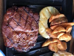 -LYFATTI 莱芙缇(赣水路店)