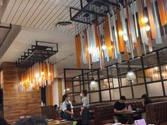 -新旺茶餐厅(嘉里城店)