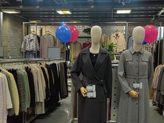 -上品折扣(回龙观店)