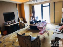 -巍阁月子中心(长沙旗舰店)